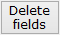 delete fields.